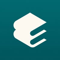 Image result for Elicit
