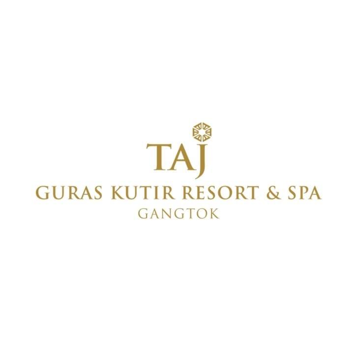 Image result for Taj Guras Kutir Resort & Spa, Gangtok