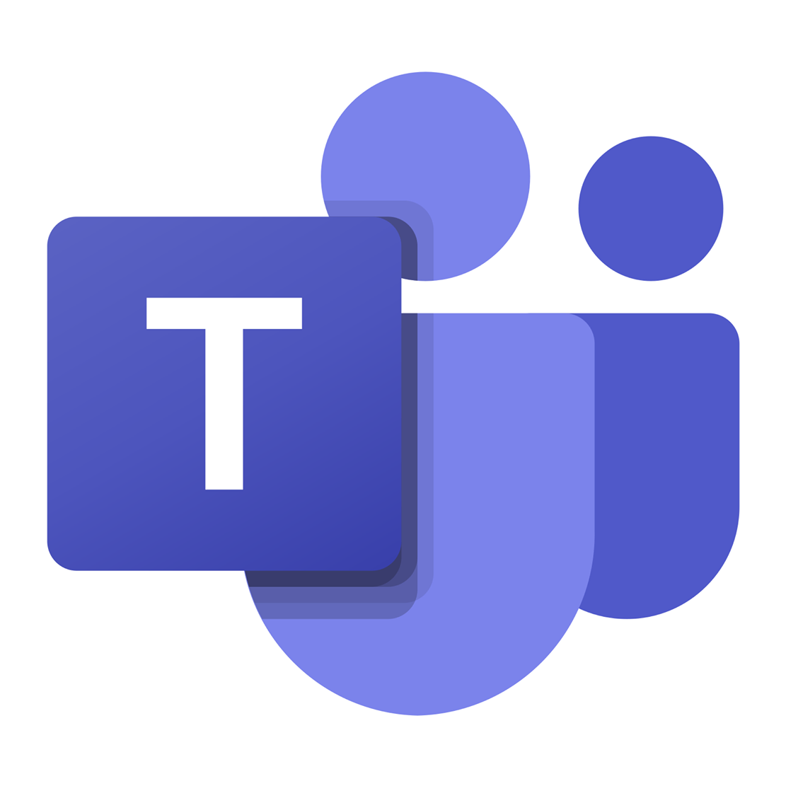 Image result for Microsoft Teams