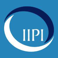 Image result for International Intellectual Property Institute (IIPI)