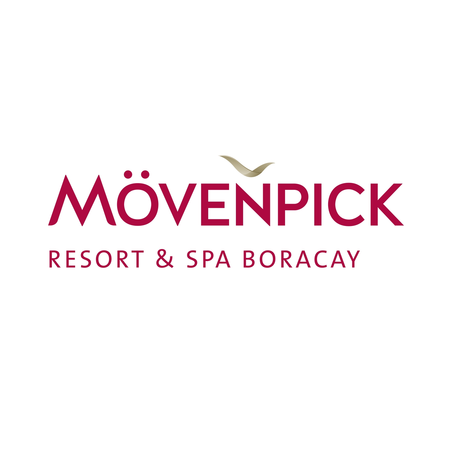 Image result for Sol Marina Villa @ Movenpick Resort and Spa Boracay