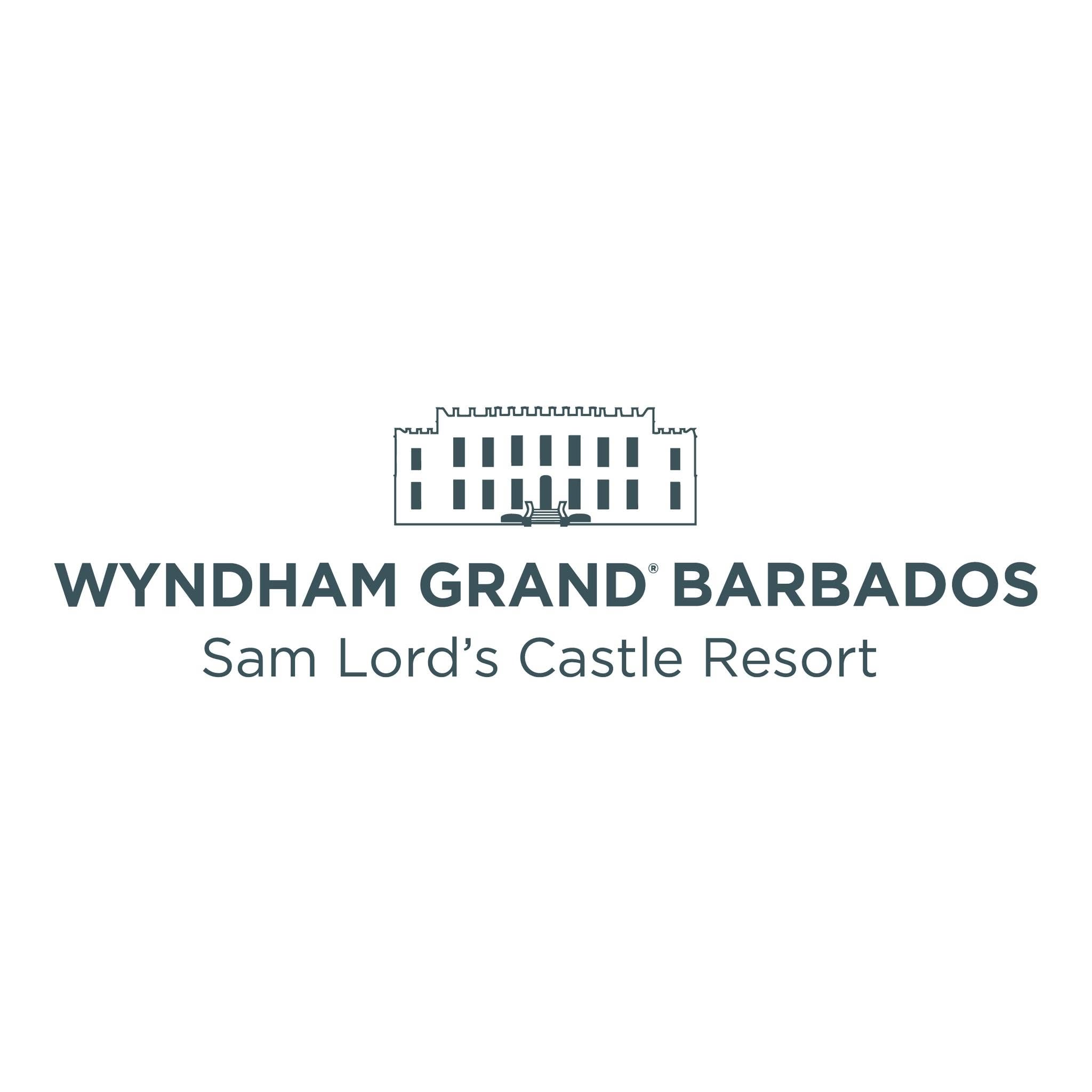 Image result for Wyndham Grand Barbados Sam Lords Castle