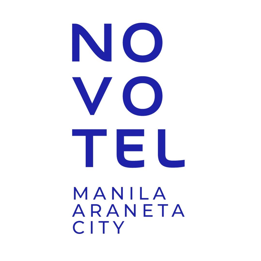 Image result for Novotel Manila