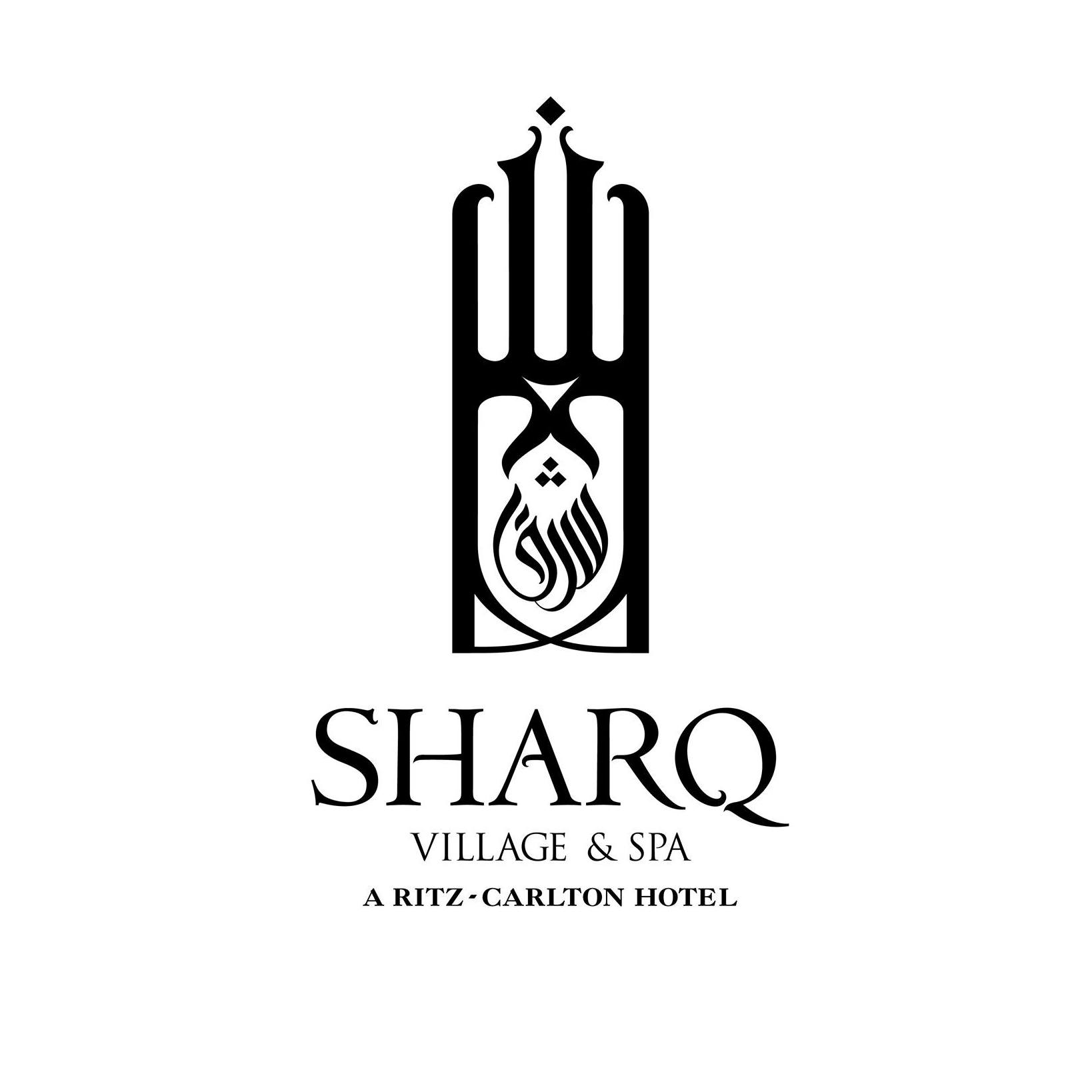 Image result for The Ritz Carlton Sharq Village