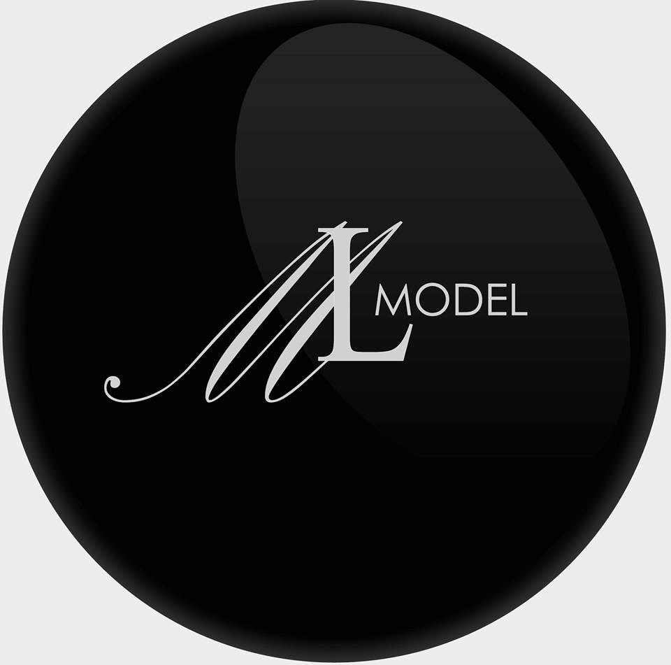 Image result for ML Model