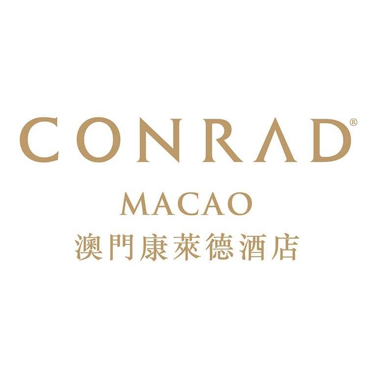 Image result for Bodhi Spa at Conrad Macao