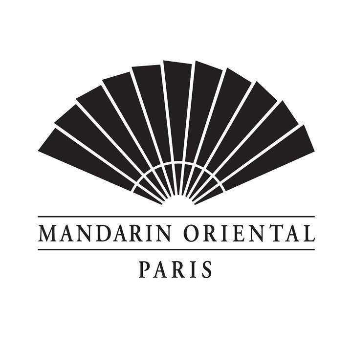 Image result for Villa O @ Mandarin Oriental 