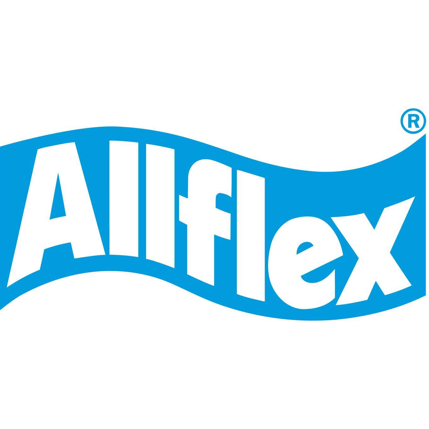 Image result for SCR Dairy (Allflex)