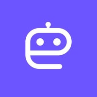 Image result for EduWriter