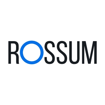 Image result for Rossum