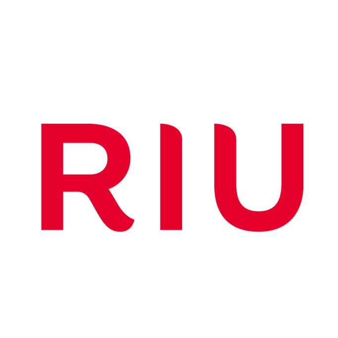 Image result for Hotel Riu Cabo Verde