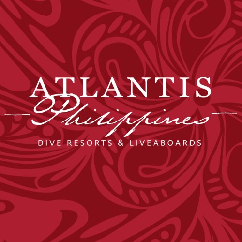 Image result for Atlantis Dive Resort Puerto Galera