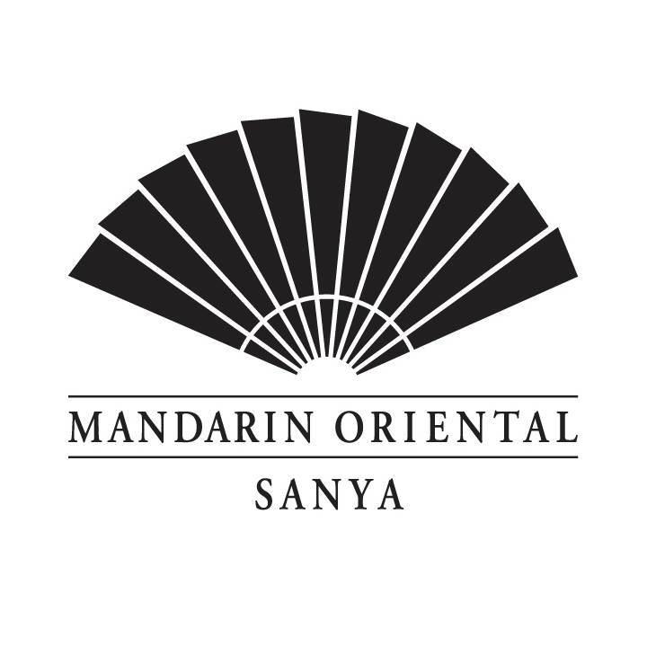 Image result for Coral Bay @ Mandarin Oriental Sanya China