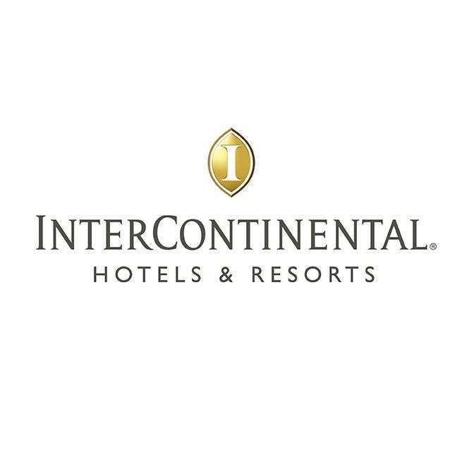 Image result for ANA InterContinental Appi Kogen Resort