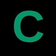 Image result for GetConverse