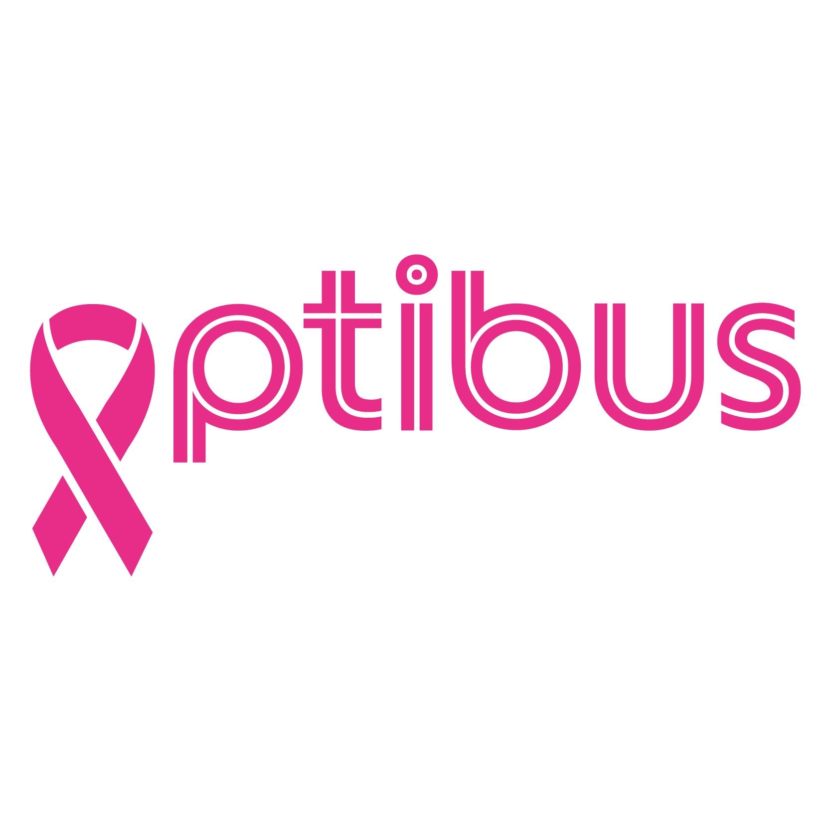 Image result for Optibus