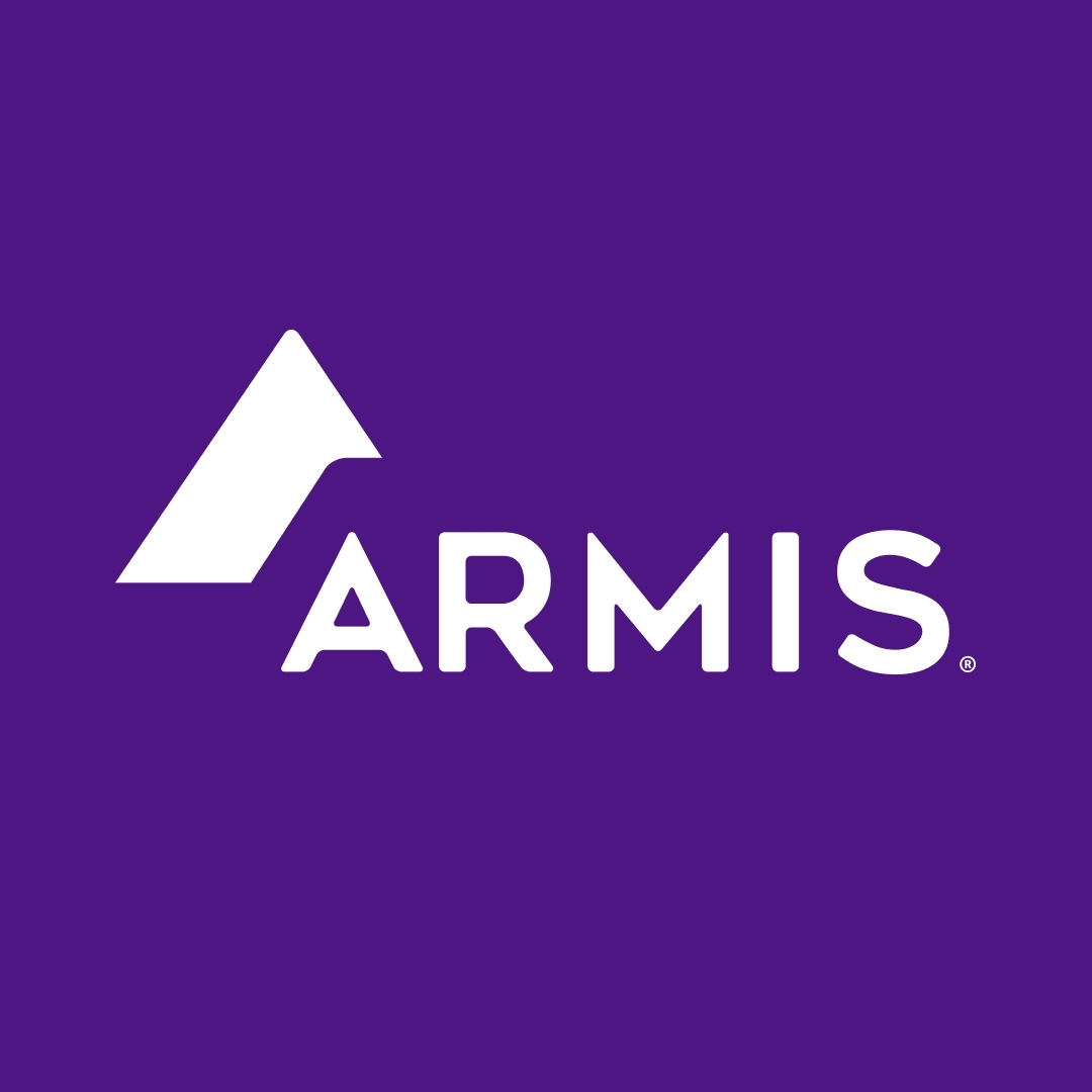 Image result for Armis