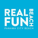 Image result for Panama City Beach