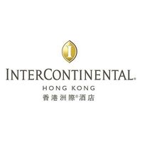 Image result for Presidential Suite @ Intercontinental Hong Kong