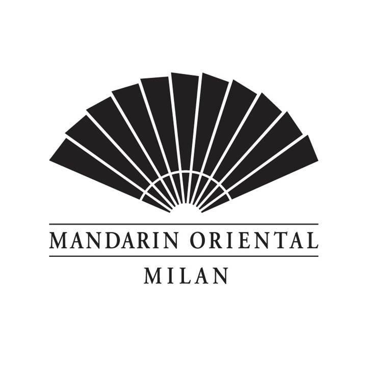 Image result for Mandarin Oriental Milan Italy