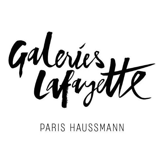 Image result for Galeries Lafayette