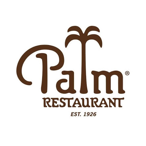 Image result for The Palm - Washington DC