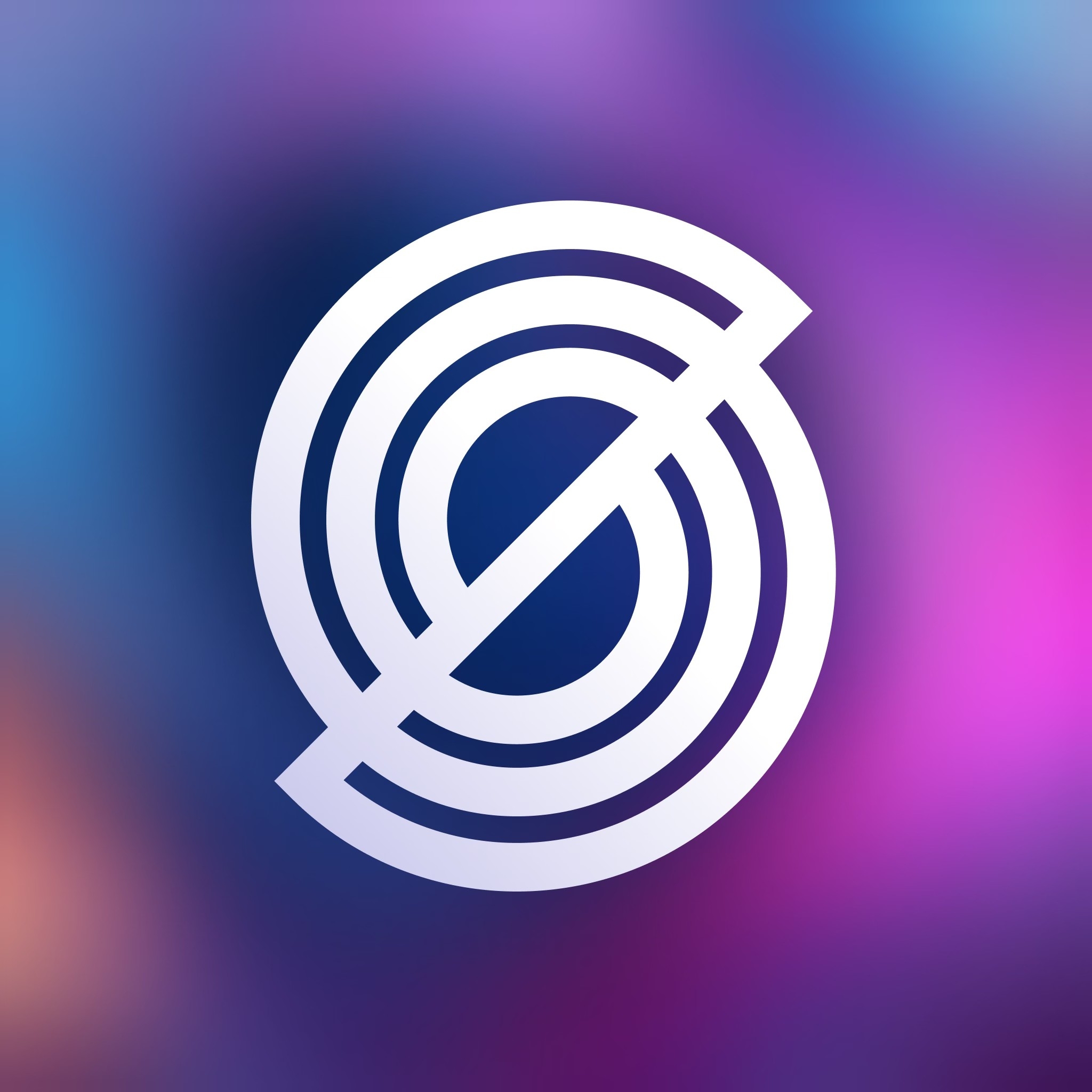 Image result for Spellar AI