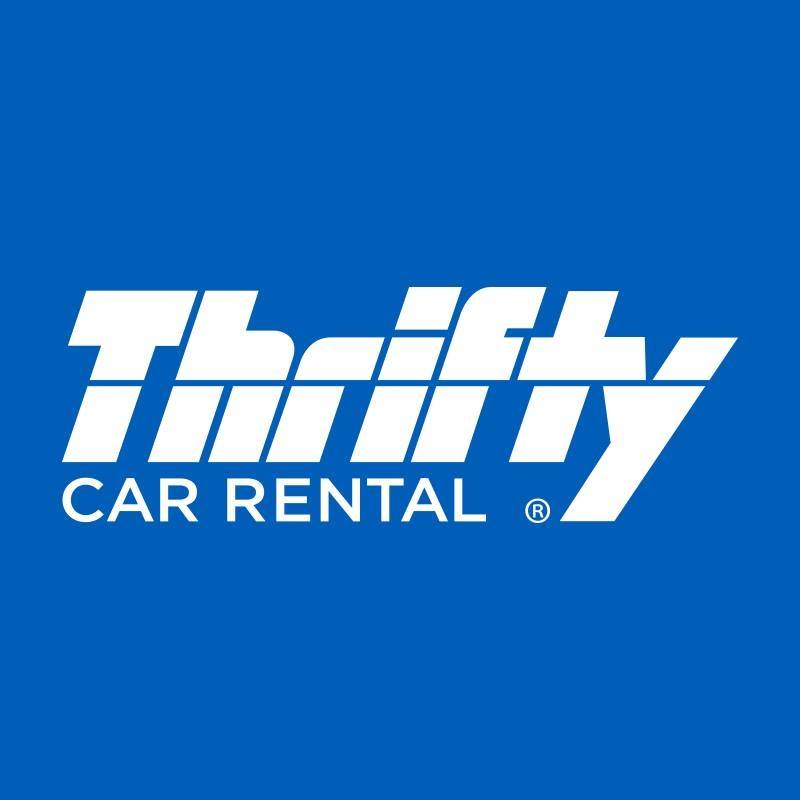 Image result for Thrifty Car Rental