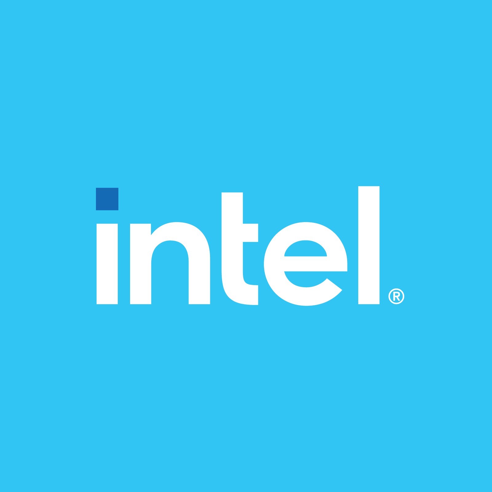 Image result for Intel Falcon 8+