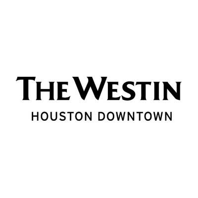 Image result for The Westin Houston Downtown