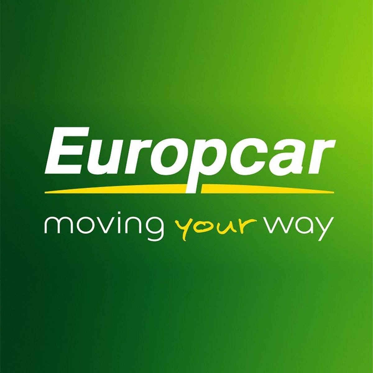 Europcar Caribbean
