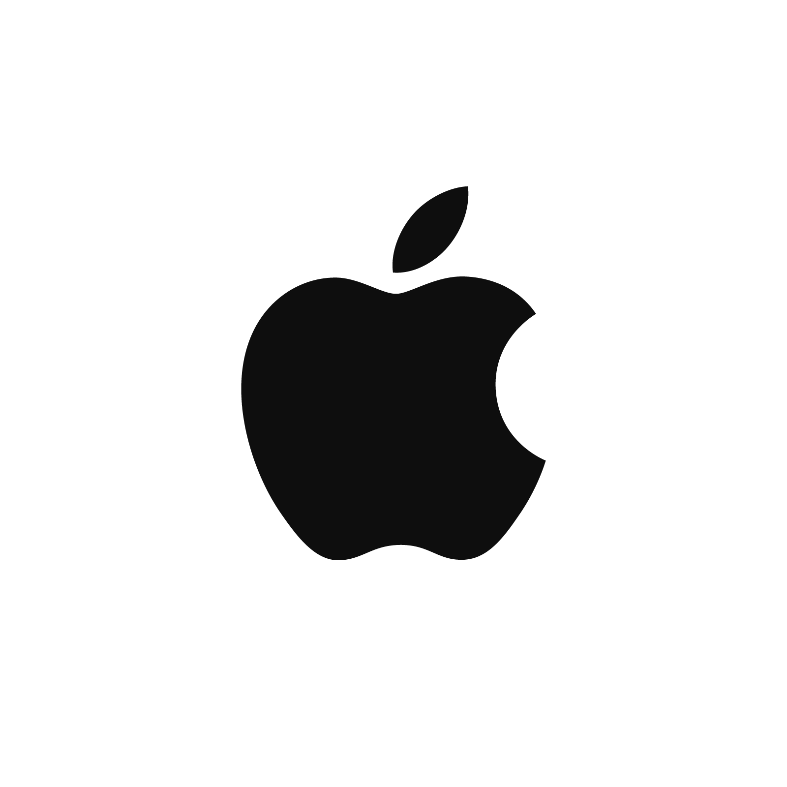 Image result for Apple Accessibility