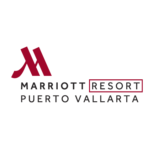 Image result for Marriott Puerto Vallarta Resort and Spa