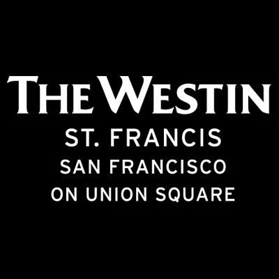 Image result for The Westin St. Francis San Francisco on Union Square