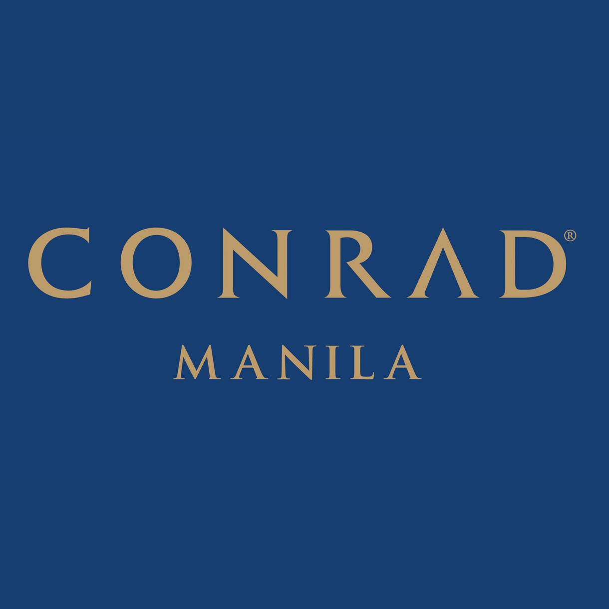 Image result for Espa Spa @Conrad Manila