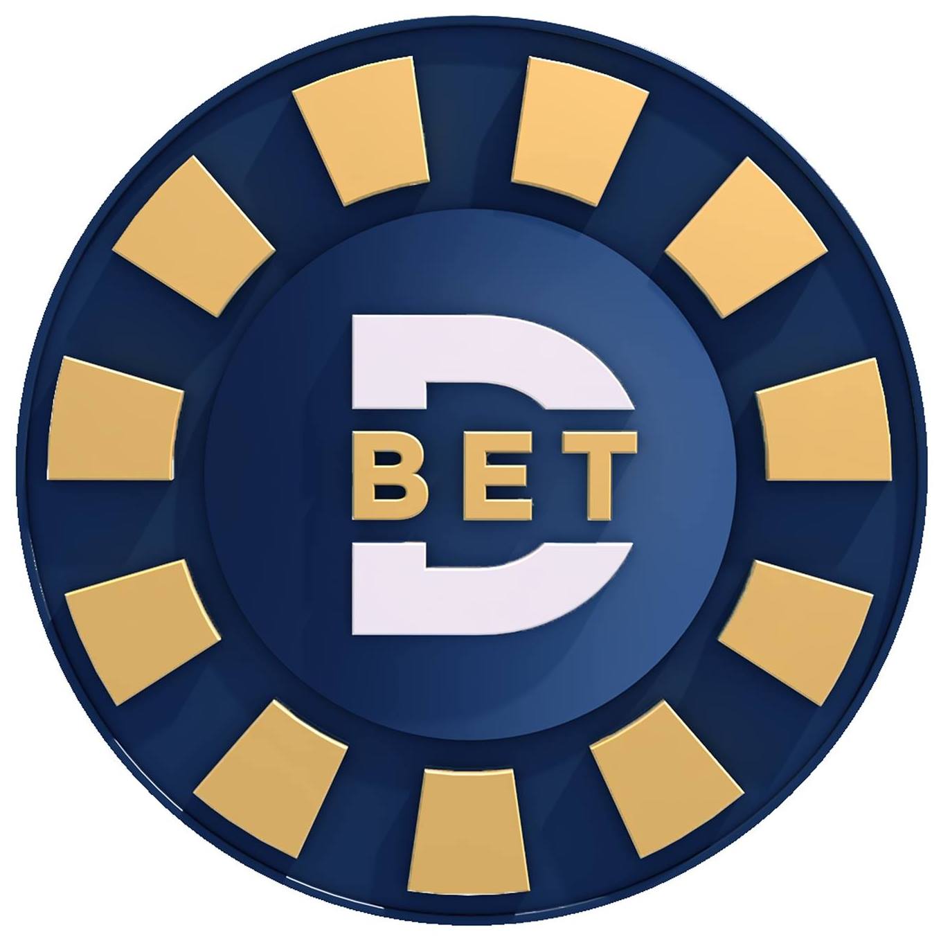 Image result for DecentBet