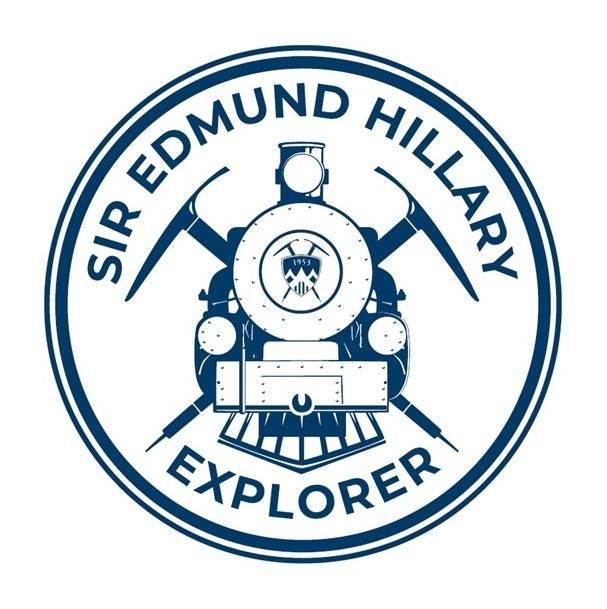 Image result for Sir Edmund Hillary Explorer