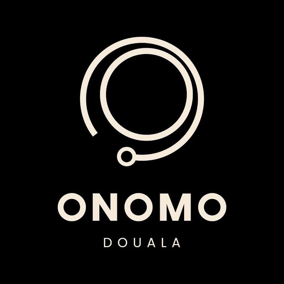Image result for ONOMO Hotel Douala