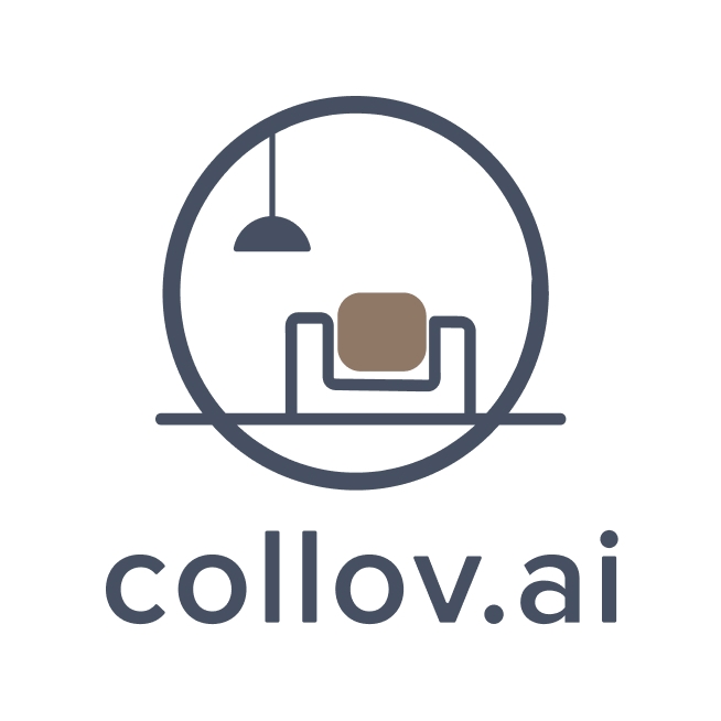 Image result for Collov AI