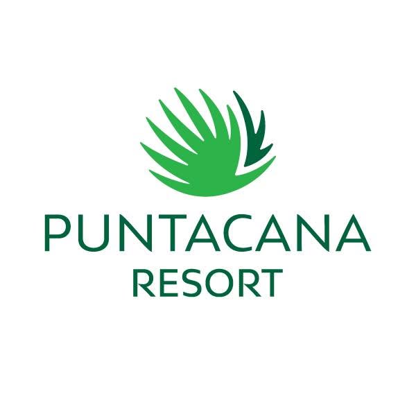 Puntacana Resort, Dominican Republic