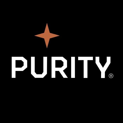 Image result for Purity Distillery Connoisseur 51 Reserve Vodka