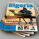 Image result for Come to Nigeria