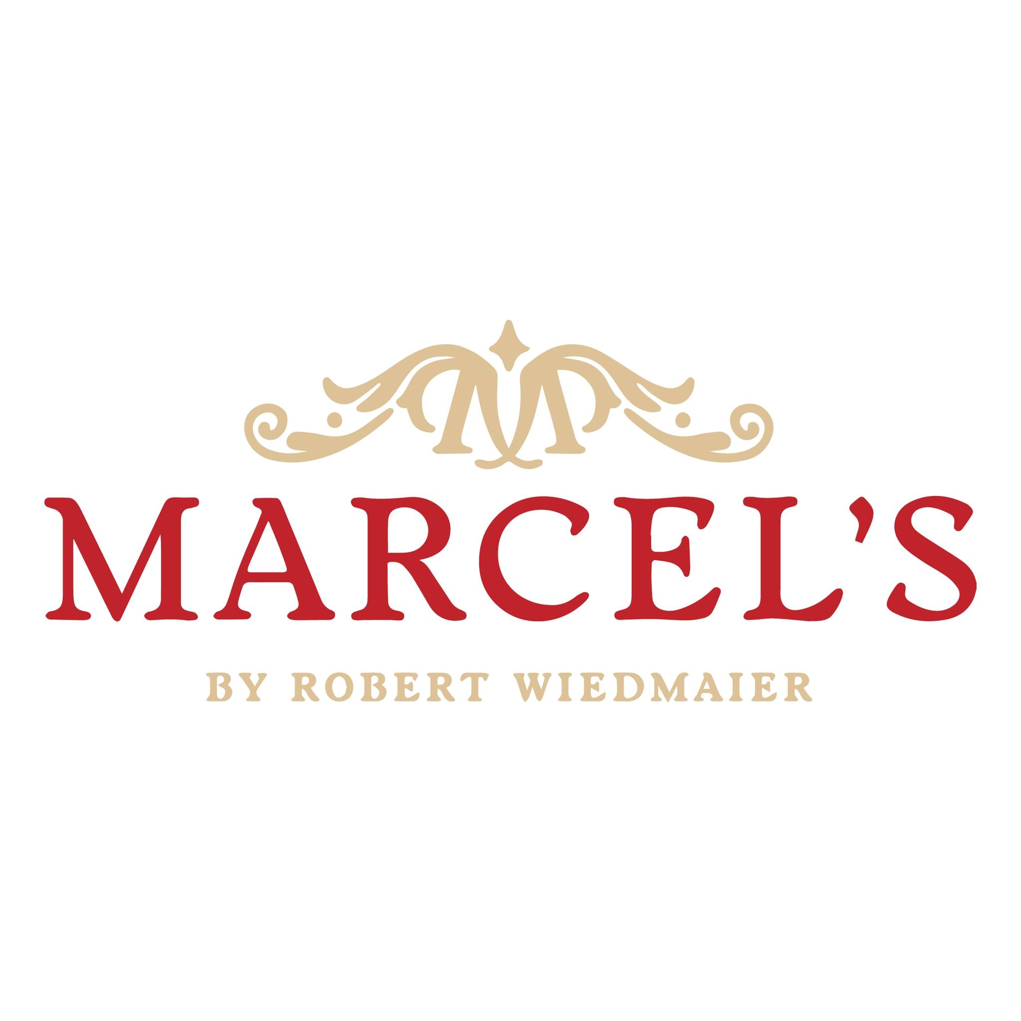 Image result for Marcels by Robert Wiedmaier