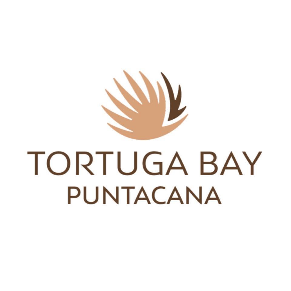 Image result for Tortuga Bay Puntacana, Dominican Republic