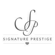 Image result for Signiture Prestige