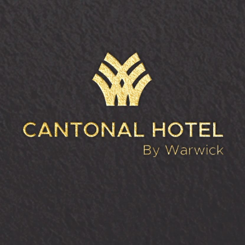 Image result for Cantonal Hotel by Warwick, Riyadh