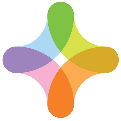 Image result for Thinkster Math