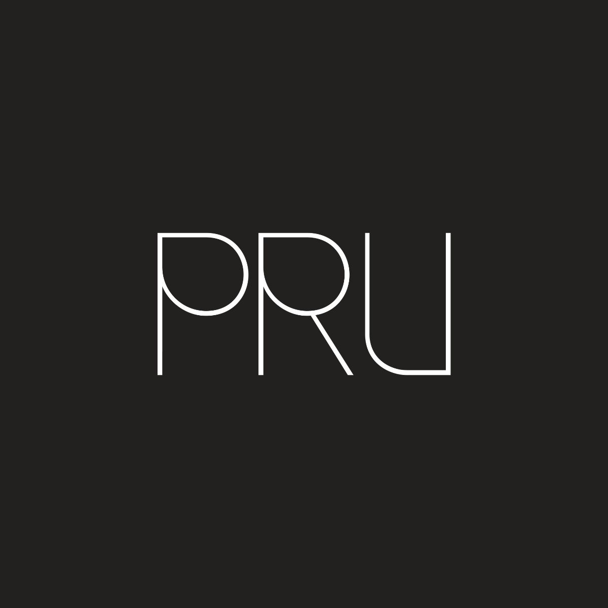 Image result for Pru - Phuket