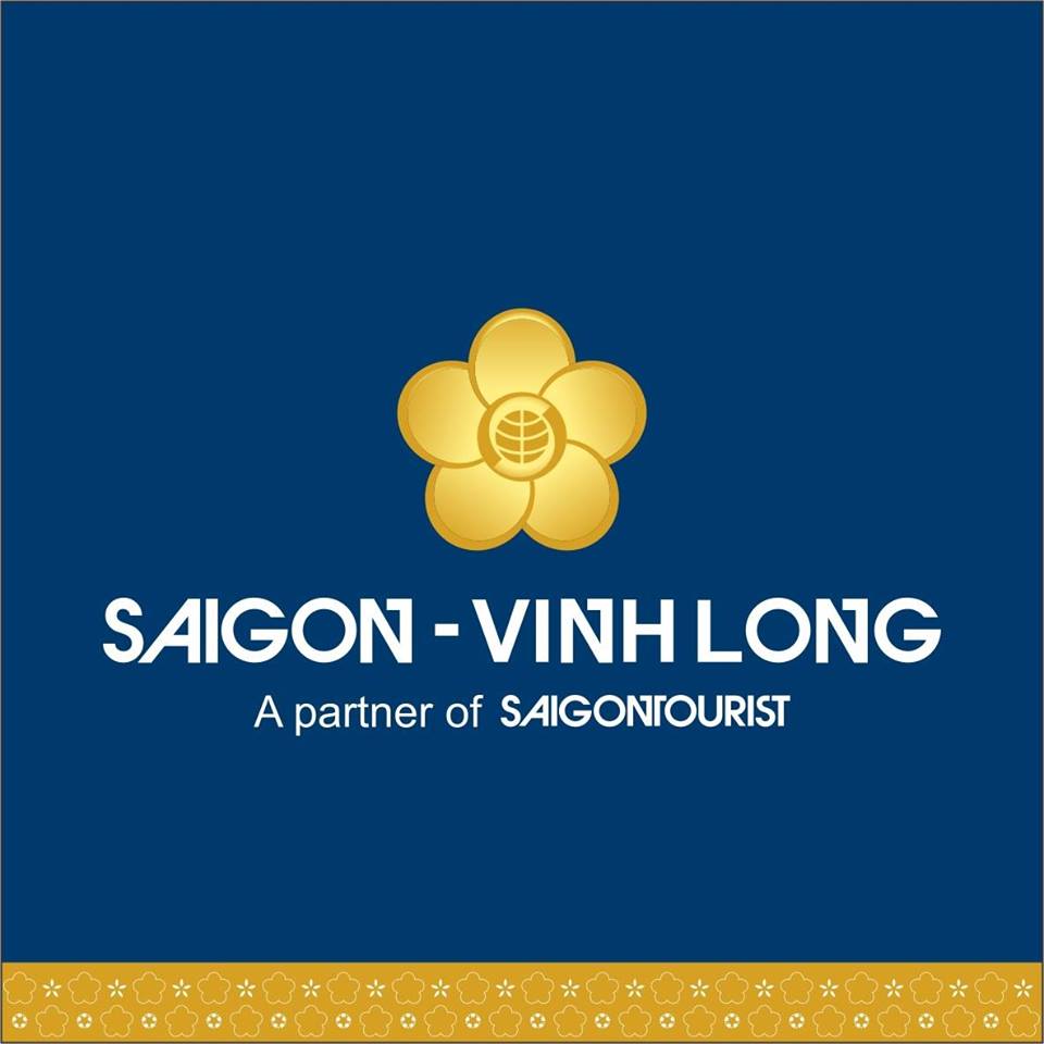 Image result for Khách sạn Sài Gòn Vĩnh Long