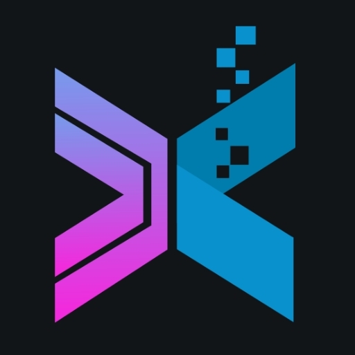 Image result for Xinva